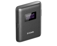 D-Link DWR-933 1200Mbps b/g/n/ac 3G/4G (LTE) 300Mbps - 634690 - zdjęcie 1